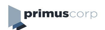 PRIMUS CORP